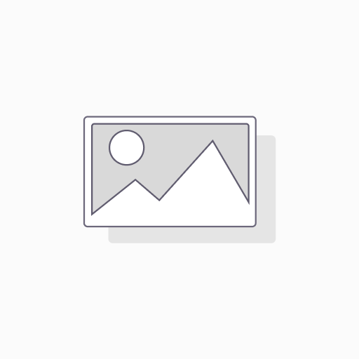 HAWAIENNE